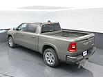 New 2026 Ram 1500 Big Horn Crew Cab for sale #26C167 - photo 36