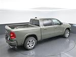 New 2026 Ram 1500 Big Horn Crew Cab for sale #26C167 - photo 38