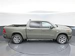 New 2026 Ram 1500 Big Horn Crew Cab for sale #26C167 - photo 39