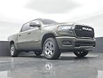 New 2026 Ram 1500 Big Horn Crew Cab for sale #26C167 - photo 40