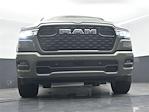 New 2026 Ram 1500 Big Horn Crew Cab for sale #26C167 - photo 41