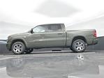 New 2026 Ram 1500 Big Horn Crew Cab for sale #26C167 - photo 43