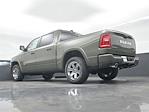 New 2026 Ram 1500 Big Horn Crew Cab for sale #26C167 - photo 44