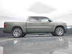 New 2026 Ram 1500 Big Horn Crew Cab for sale #26C167 - photo 47