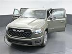 New 2026 Ram 1500 Big Horn Crew Cab for sale #26C167 - photo 49