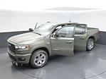 New 2026 Ram 1500 Big Horn Crew Cab for sale #26C167 - photo 50
