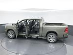 New 2026 Ram 1500 Big Horn Crew Cab for sale #26C167 - photo 51