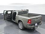 New 2026 Ram 1500 Big Horn Crew Cab for sale #26C167 - photo 52