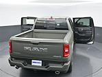 New 2026 Ram 1500 Big Horn Crew Cab for sale #26C167 - photo 53