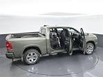 New 2026 Ram 1500 Big Horn Crew Cab for sale #26C167 - photo 54