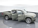 New 2026 Ram 1500 Big Horn Crew Cab for sale #26C167 - photo 55