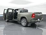 New 2026 Ram 1500 Big Horn Crew Cab for sale #26C167 - photo 60