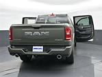 New 2026 Ram 1500 Big Horn Crew Cab for sale #26C167 - photo 61
