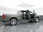 New 2026 Ram 1500 Big Horn Crew Cab for sale #26C167 - photo 62