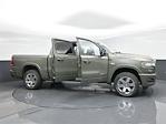 New 2026 Ram 1500 Big Horn Crew Cab for sale #26C167 - photo 63