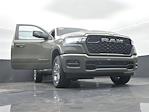 New 2026 Ram 1500 Big Horn Crew Cab for sale #26C167 - photo 64