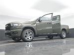 New 2026 Ram 1500 Big Horn Crew Cab for sale #26C167 - photo 66
