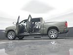 New 2026 Ram 1500 Big Horn Crew Cab for sale #26C167 - photo 67