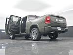 New 2026 Ram 1500 Big Horn Crew Cab for sale #26C167 - photo 68