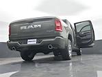 New 2026 Ram 1500 Big Horn Crew Cab for sale #26C167 - photo 69