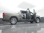 New 2026 Ram 1500 Big Horn Crew Cab for sale #26C167 - photo 70
