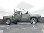 New 2026 Ram 1500 Big Horn Crew Cab for sale #26C167 - photo 71