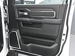 New 2026 Ram 3500 Laramie Mega Cab for sale #26C178 - photo 11
