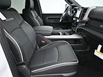 New 2026 Ram 3500 Laramie Mega Cab for sale #26C178 - photo 12