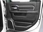 New 2026 Ram 3500 Laramie Mega Cab for sale #26C178 - photo 13