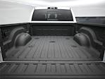 New 2026 Ram 3500 Laramie Mega Cab for sale #26C178 - photo 17