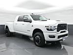 New 2026 Ram 3500 Laramie Mega Cab for sale #26C178 - photo 2