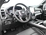 New 2026 Ram 3500 Laramie Mega Cab for sale #26C178 - photo 21