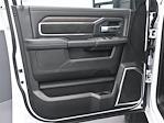 New 2026 Ram 3500 Laramie Mega Cab for sale #26C178 - photo 22