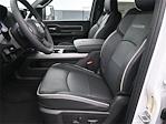New 2026 Ram 3500 Laramie Mega Cab for sale #26C178 - photo 23