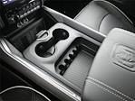 New 2026 Ram 3500 Laramie Mega Cab for sale #26C178 - photo 26
