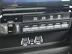 New 2026 Ram 3500 Laramie Mega Cab for sale #26C178 - photo 28