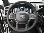 New 2026 Ram 3500 Laramie Mega Cab for sale #26C178 - photo 30