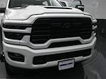 New 2026 Ram 3500 Laramie Mega Cab for sale #26C178 - photo 32