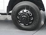 New 2026 Ram 3500 Laramie Mega Cab for sale #26C178 - photo 33
