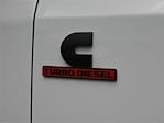 New 2026 Ram 3500 Laramie Mega Cab for sale #26C178 - photo 34