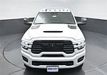 New 2026 Ram 3500 Laramie Mega Cab for sale #26C178 - photo 37
