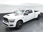 New 2026 Ram 3500 Laramie Mega Cab for sale #26C178 - photo 38