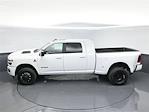 New 2026 Ram 3500 Laramie Mega Cab for sale #26C178 - photo 39