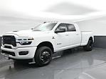 New 2026 Ram 3500 Laramie Mega Cab for sale #26C178 - photo 4