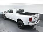 New 2026 Ram 3500 Laramie Mega Cab for sale #26C178 - photo 40