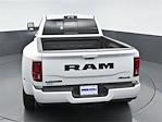 New 2026 Ram 3500 Laramie Mega Cab for sale #26C178 - photo 41