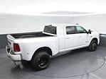 New 2026 Ram 3500 Laramie Mega Cab for sale #26C178 - photo 42