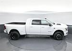 New 2026 Ram 3500 Laramie Mega Cab for sale #26C178 - photo 43
