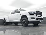 New 2026 Ram 3500 Laramie Mega Cab for sale #26C178 - photo 44