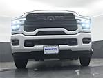 New 2026 Ram 3500 Laramie Mega Cab for sale #26C178 - photo 45